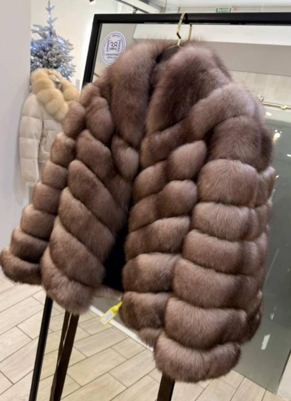 шуба из соболя,шуба из песца под соболя,шуба из куницы,соболь шуба,короткая шуба из соболя