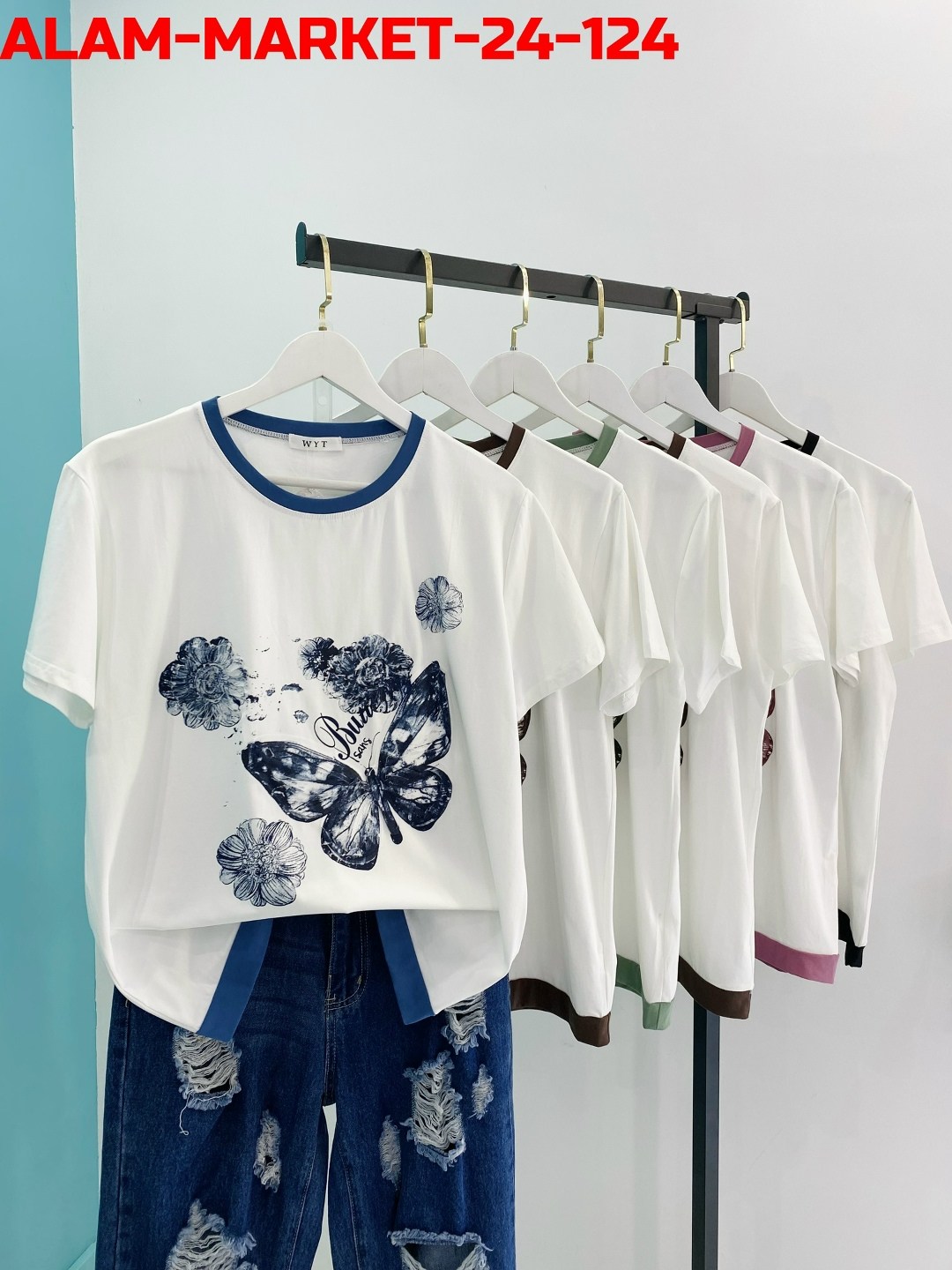 женская футболка,футболки модные,женские футболки с принтом,футболки женские модные,футболка хлопок