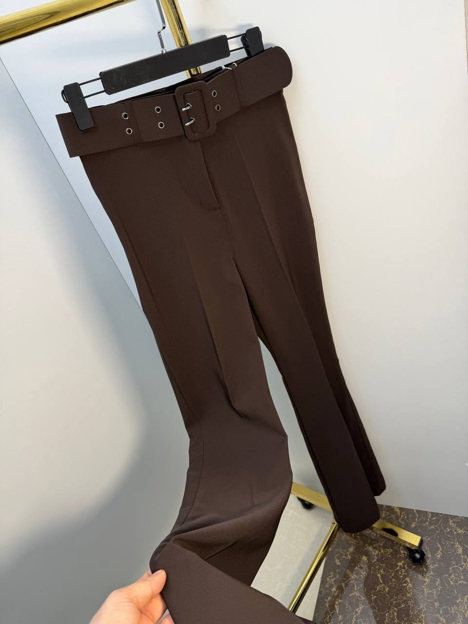 брюки клеш женские,зауженные брюки,женские брюки,длинные брюки,летние брюки