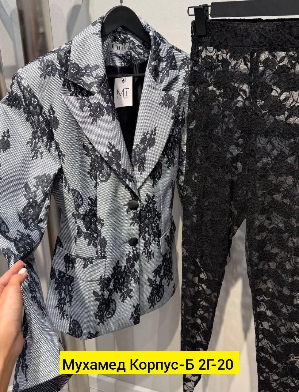 пиджак женский,жакет,пиджак,жакет пиджак женский,женские жакеты