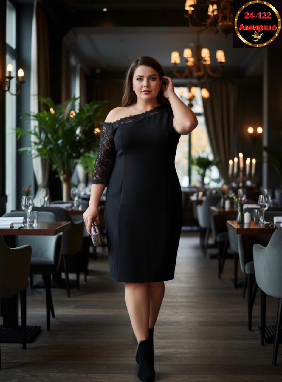 платье для полной женщины,платье большие размеры,стильное платье большие размеры,платье на полных,для полных женщин