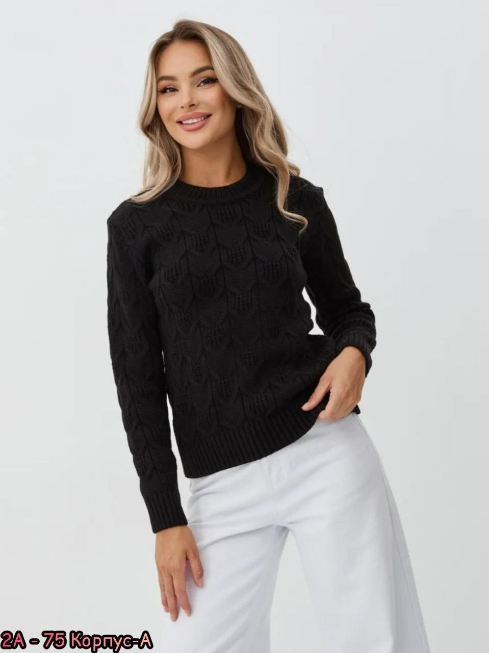 джемпера женские,модный джемпер,джемпер,женские свитера,свитера вязаные