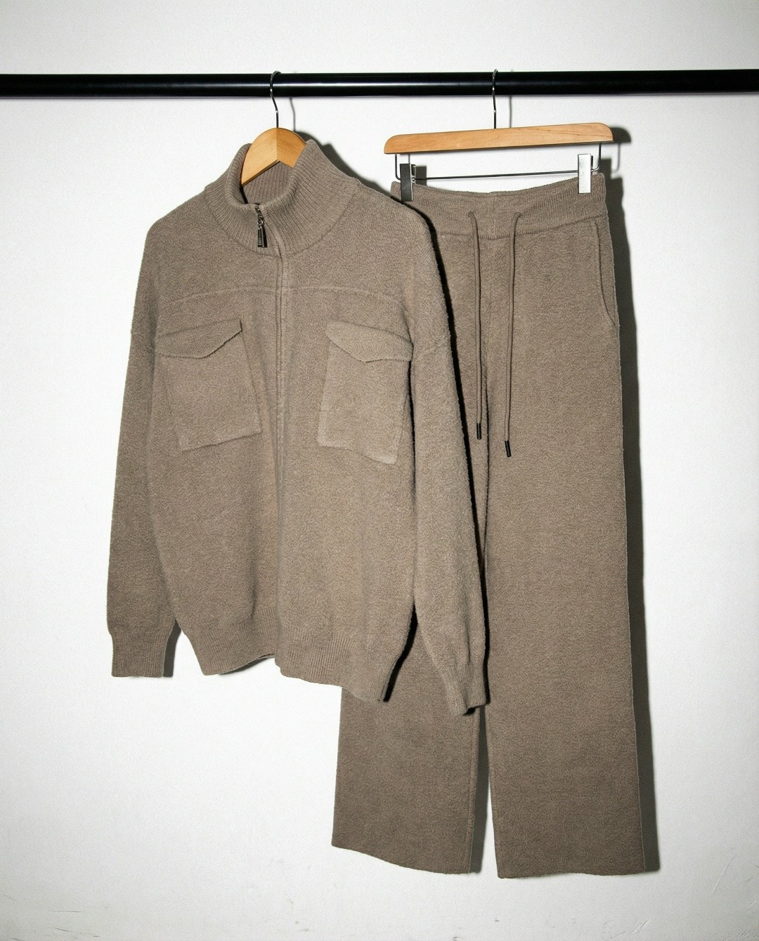 зимняя пальто,зимний стиль одежды,плюшевое пальто,шуба женская,кэжуал зимние наряды