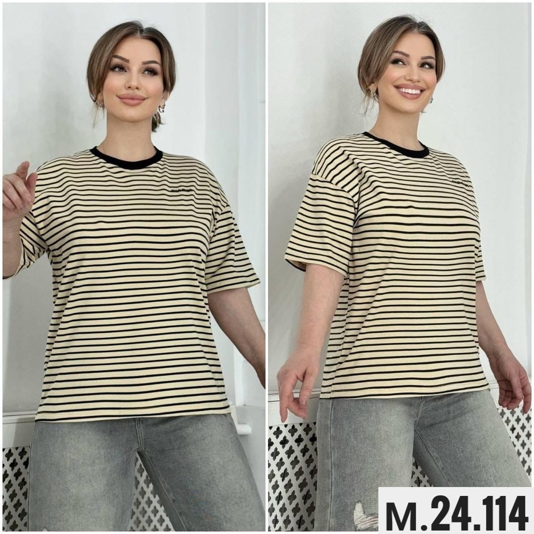 футболки женские больших размеров,женская кофта,футболки женская,футболки большие размеры,женская майка