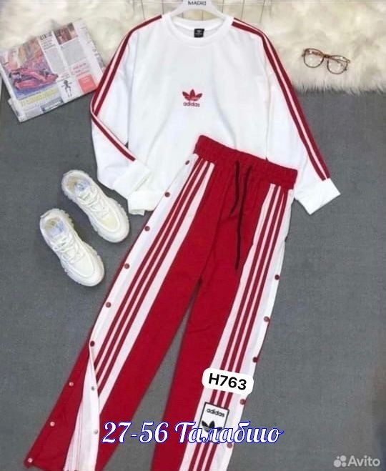 adidas original,adidas originals adidas,adidas костюм спортивный,adidas розовые,adidas женские