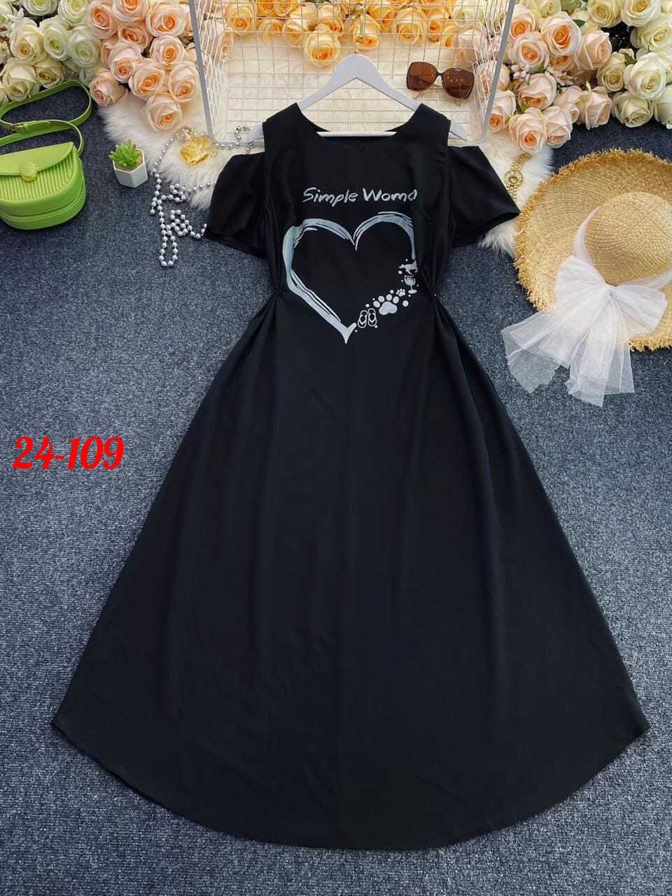 платье большие размеры,платье женская,платье в полоску,платье,женское платье больших размеров