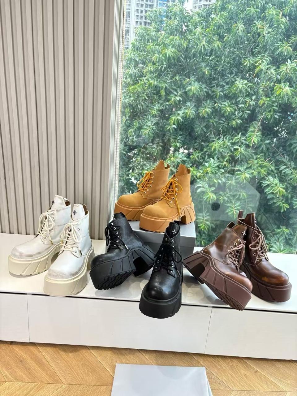 ,ботинки на платформе,женские ботинки на платформе,женские ботильоны на платформе,ботинки женские