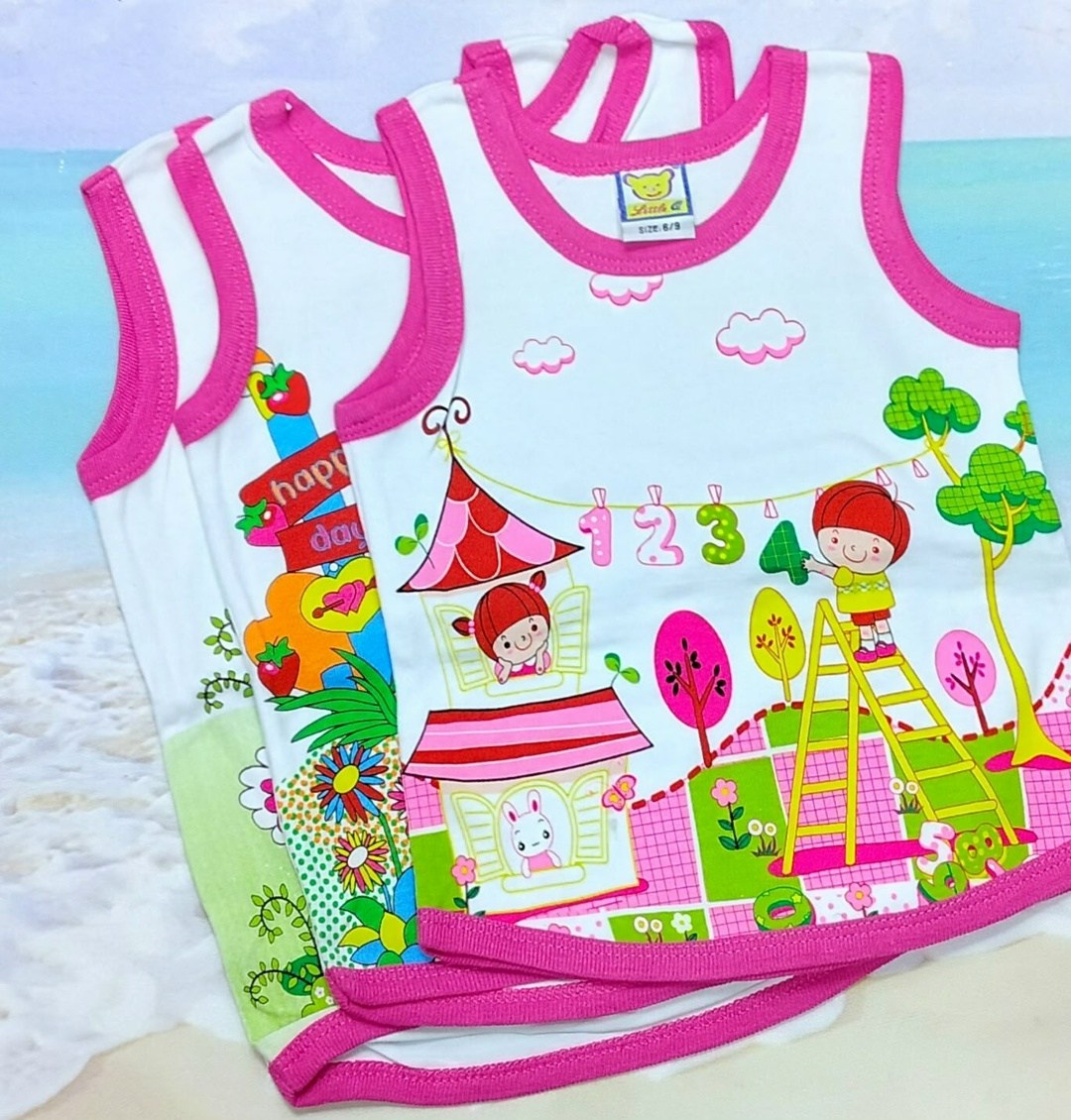 майка детская,майки детские,майка для мальчик,футболки детские,майка бельевая для мальчика