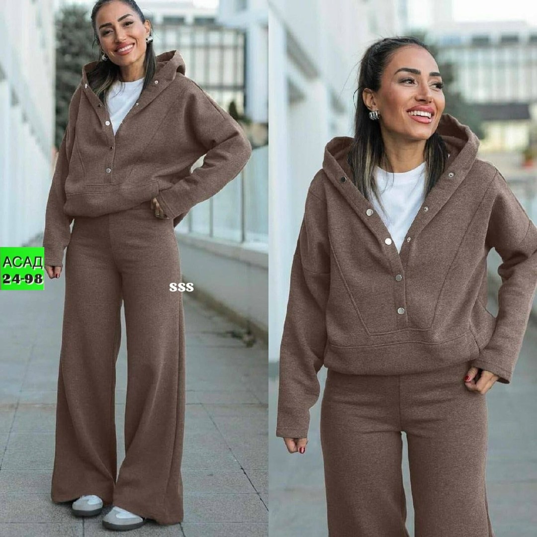 костюм на флисе женский,костюм теплый женский,cпортивный костюм женский на флисе,костюм на флисе,спортивные костюмы женские