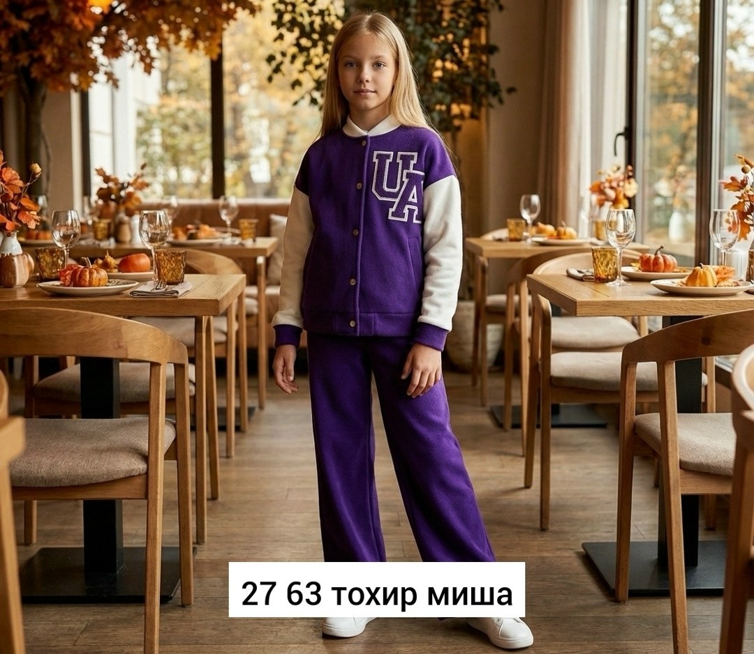 спортивные костюмы для девочек,костюм для девочек,костюм детский,костюм спортивный,детские костюмы