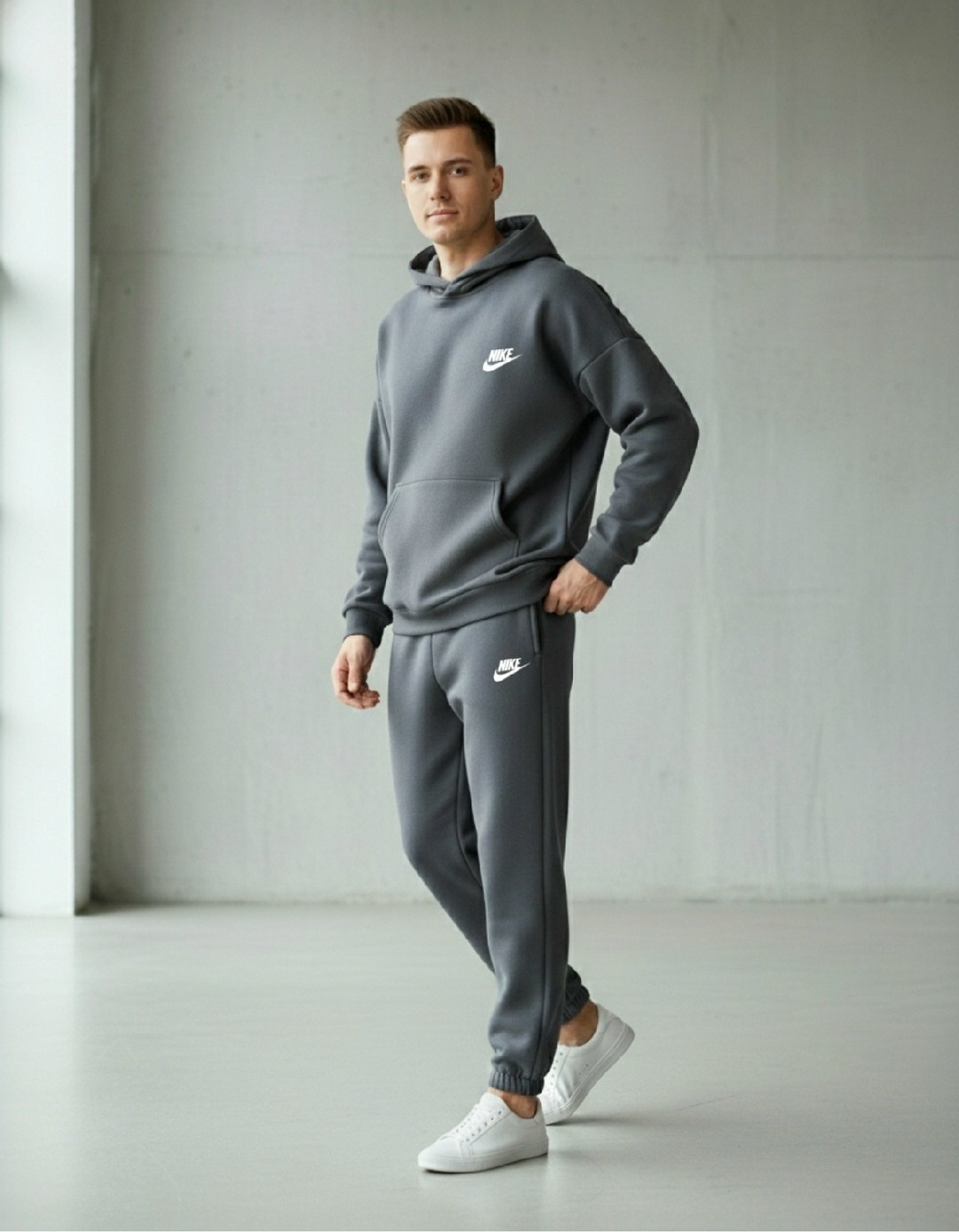 костюм спортивный,костюм на флисе,мужской спортивный костюм,костюм мужской,спортивные костюм с начёсом