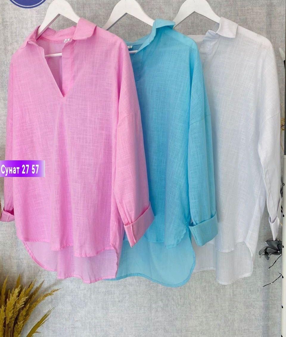 модная женская рубашка,туника рубашка женская,рубашка женская,рубашка женская летняя,женская рубашка оверсайз
