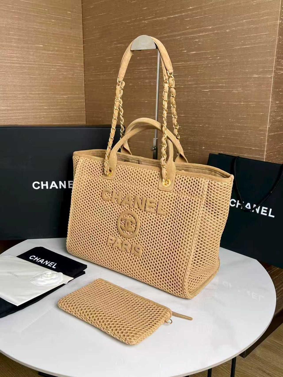 сумка шанель,сумка шоппер шанель,сумка chanel,сумка женская chanel,сумка стильная