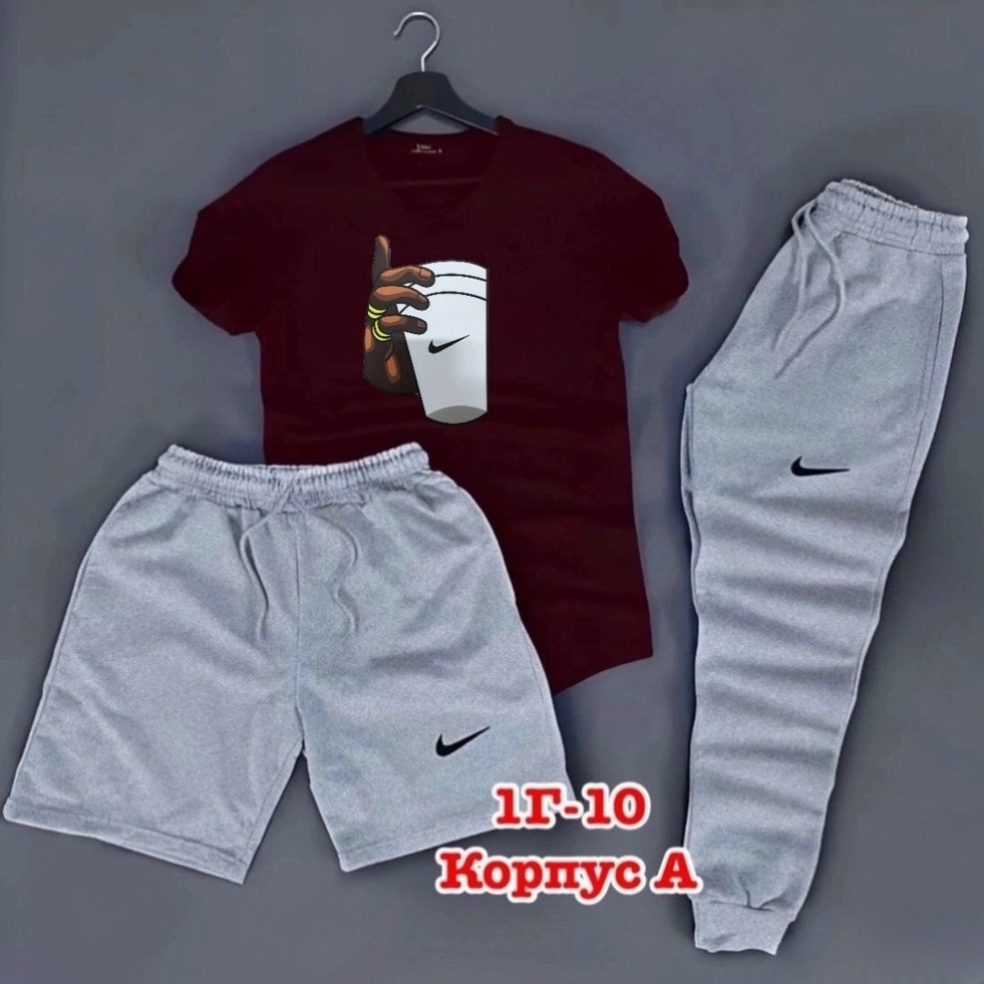 костюм спортивный мужской,спортивные костюмы для мальчиков,спортивные костюм,костюм для мужчин,костюм подростковый