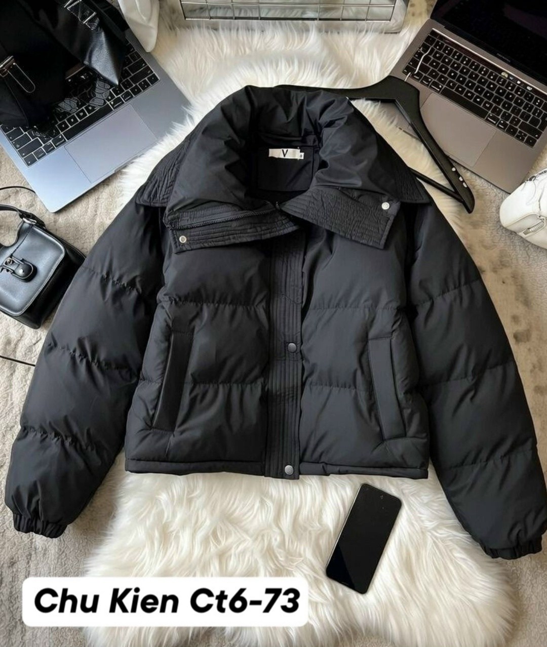 женская куртка,куртка розовая,куртка зимняя женская,куртка зефирка,куртка женская розовая