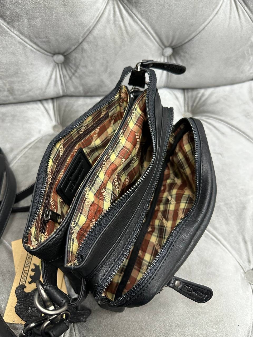 сумка женские,сумка,женская сумка кросс боди,lady-bags сумка на плечо кросс-боди,сумка кроссбоди