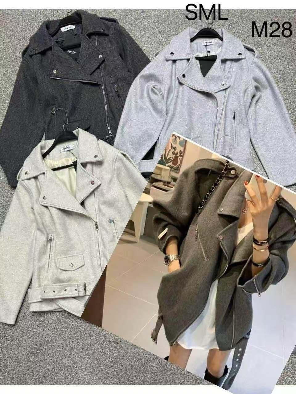 куртка косуха,куртка косуха женская,женская куртка,пальто косуха,косуха женская