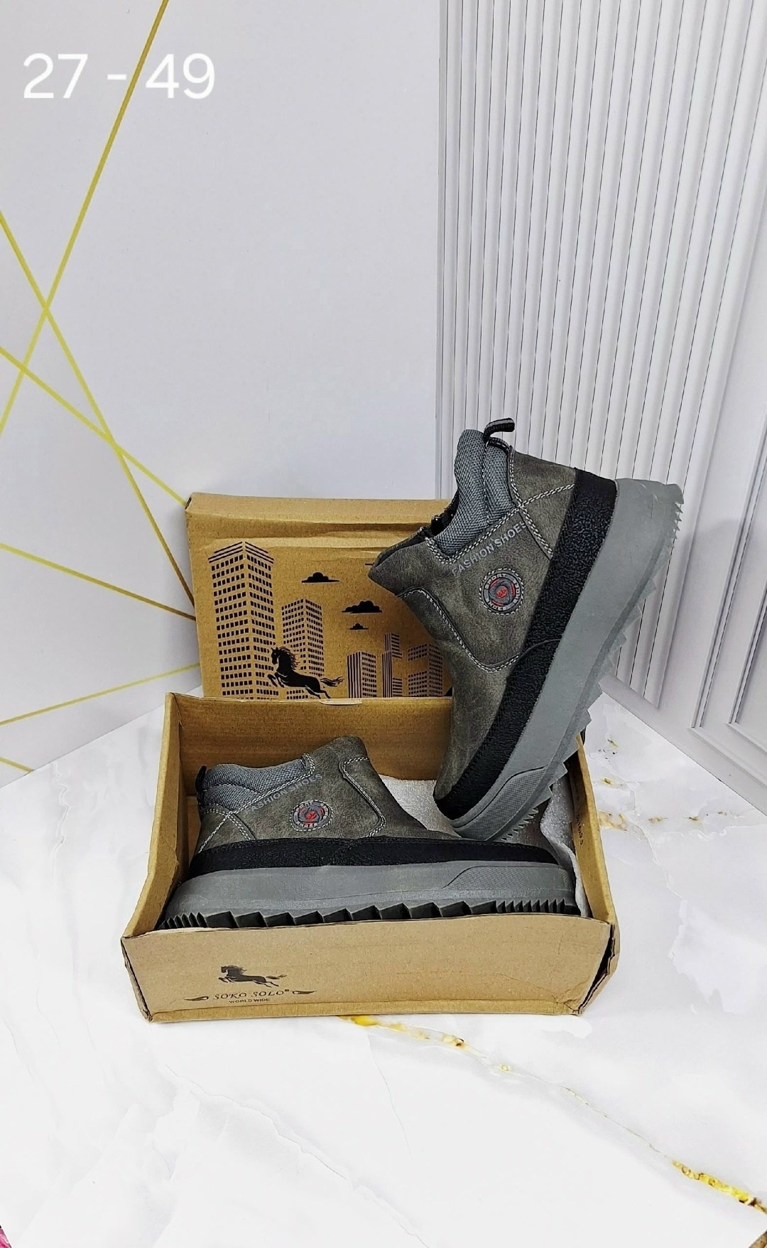 угги зимние с мехом замшевые полусапоги lita felichi,, женская зимняя, зимняя,угги женские