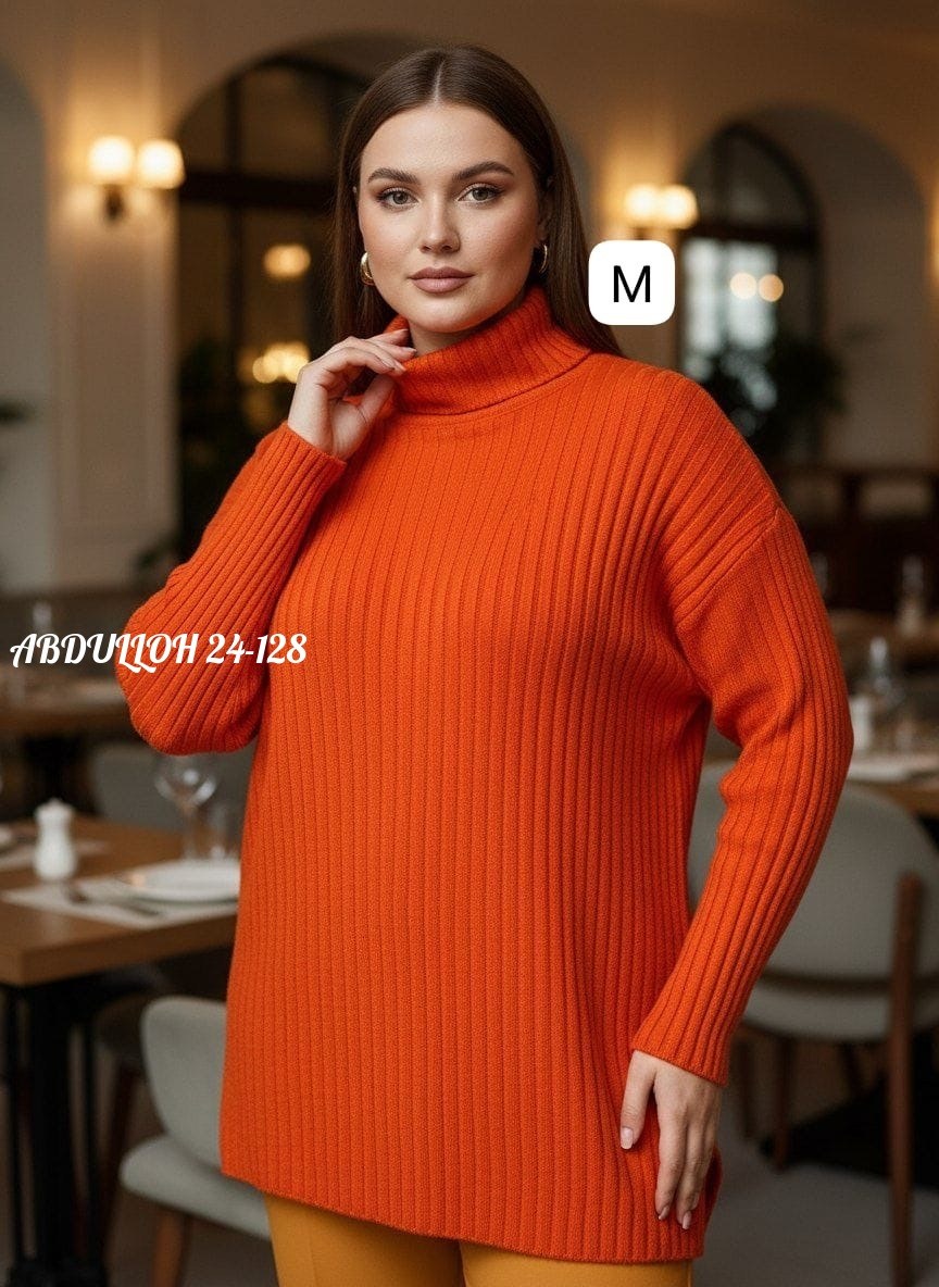 женский свитер,объемный свитер,женские вязаные свитера,кофта женская,свитер