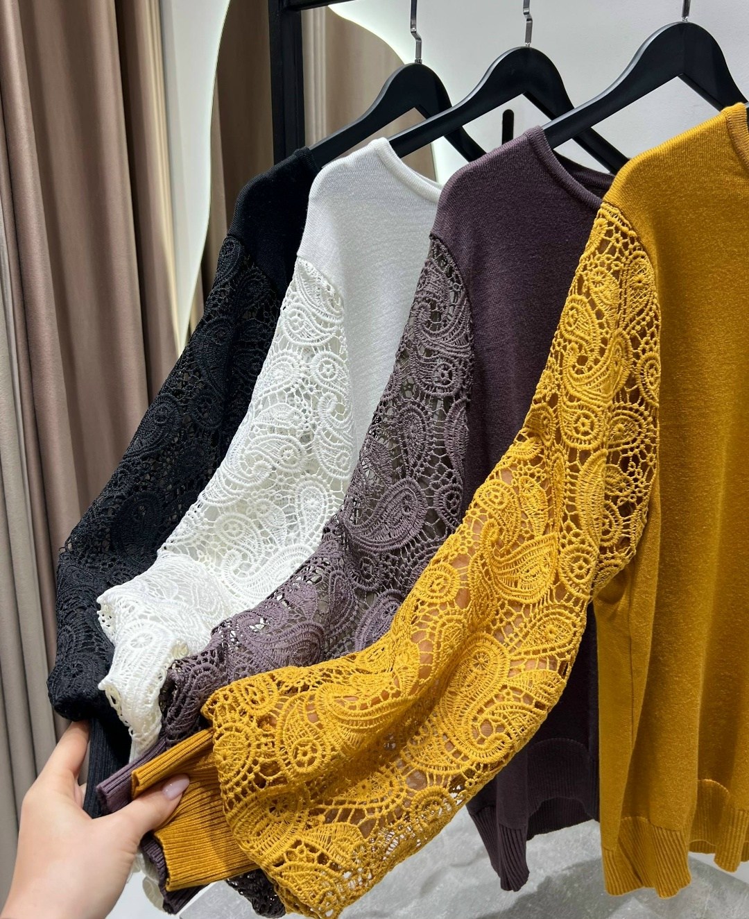 кофта женская,кофта свитер,кофта трикотажная,джемпер женский,модные свитера