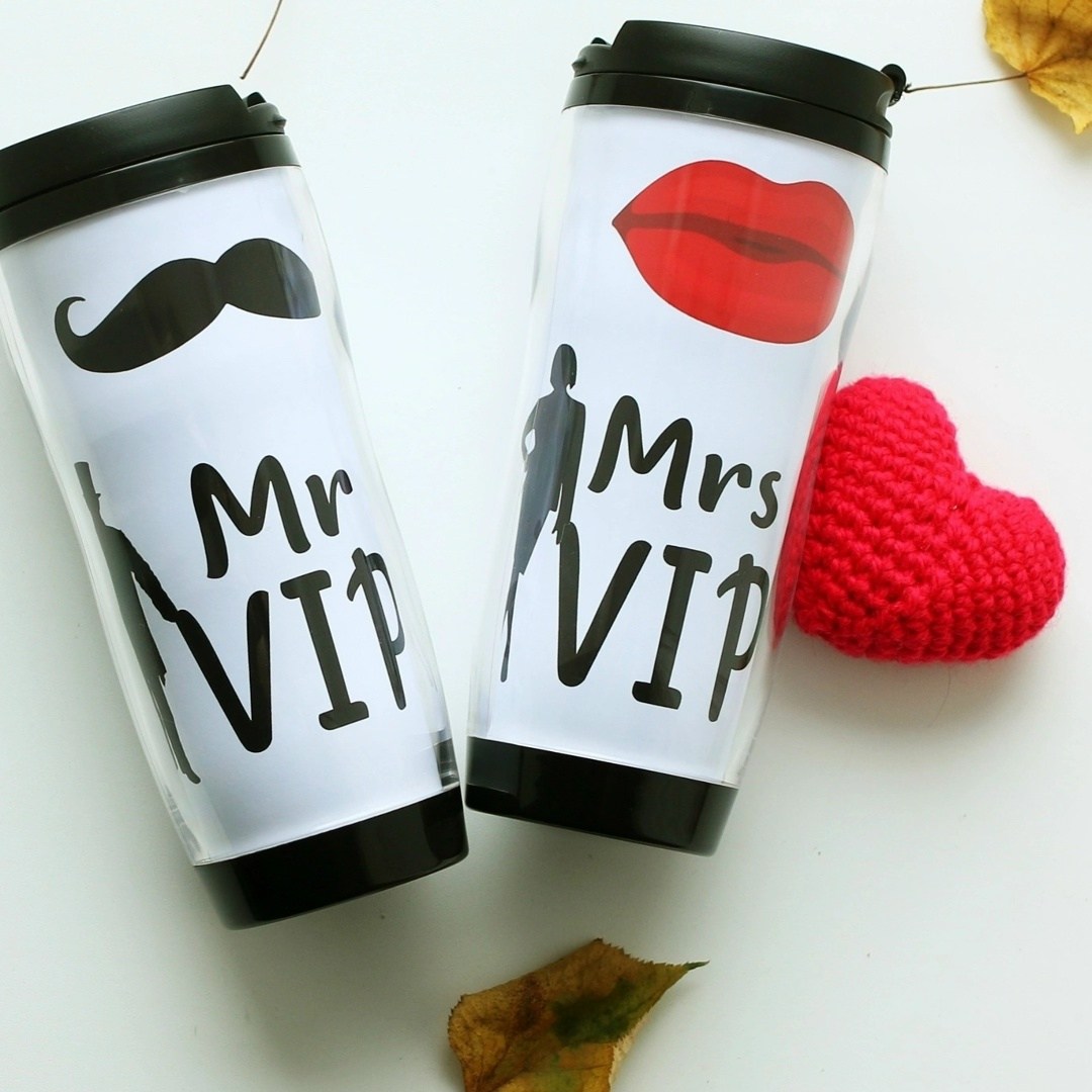 термокружка,термокружка термокружка,термокружка термостакан,термостакан,термокружка автомобильная