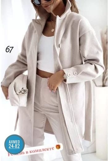 пальто женские,пальто легкое,пальто кашемир,пальто с поясом,тренч пальто