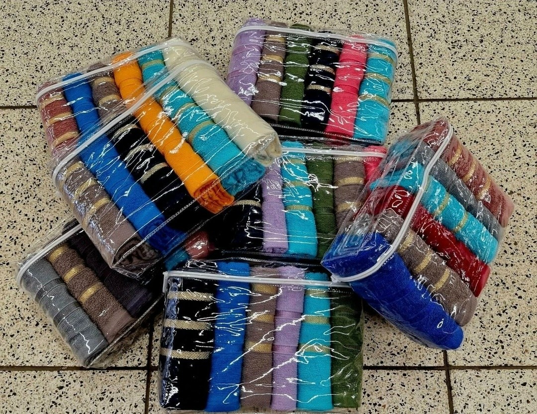 полотенца для кухни,полотенца махровые для рук,полотенца махровая,полотенца для рук,полотенца оптом