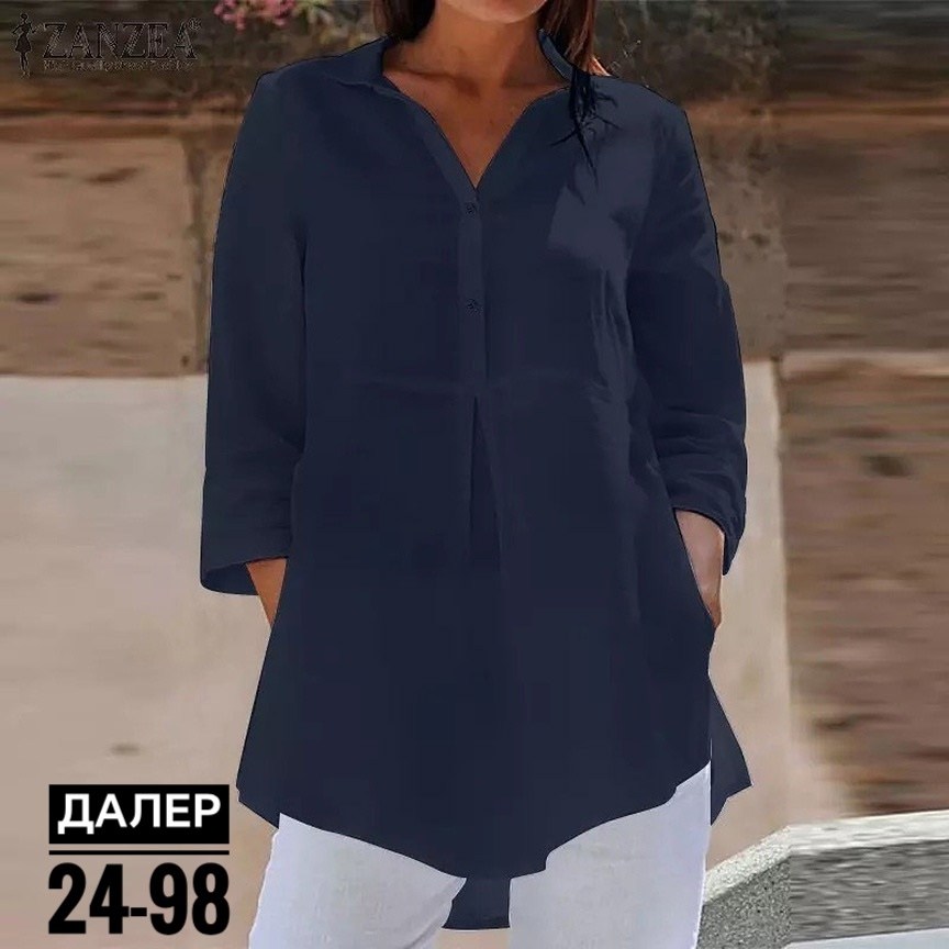 рубашка туника,туника рубашка женская,женская рубашка,белая рубашка туника,женская блузка