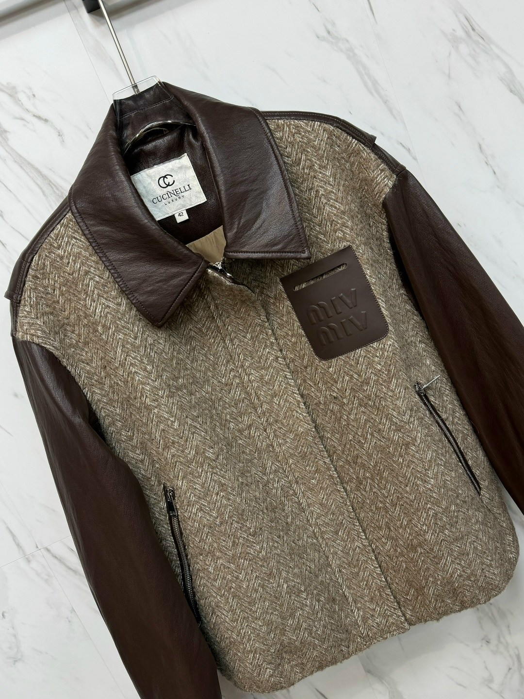 куртка женская,кожаная куртка,куртка,турецкие кожаные куртки,женская кожаная куртка