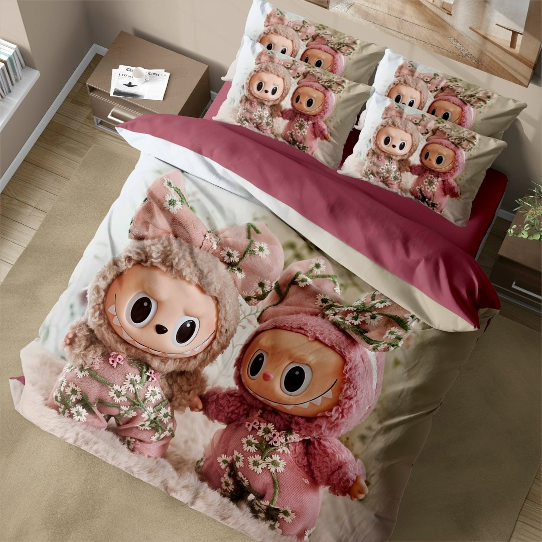 постельное белье 1 5 спальное,постельное белье 1 5 спальное комплект,детское постельное белье,комплект постельного белья,постельного белья