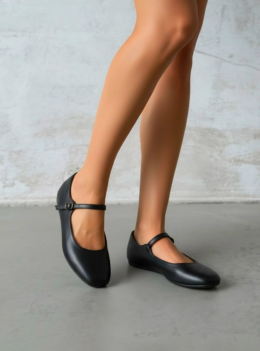 балетки черные,женские балетки,балетки,балетки с ремешками,