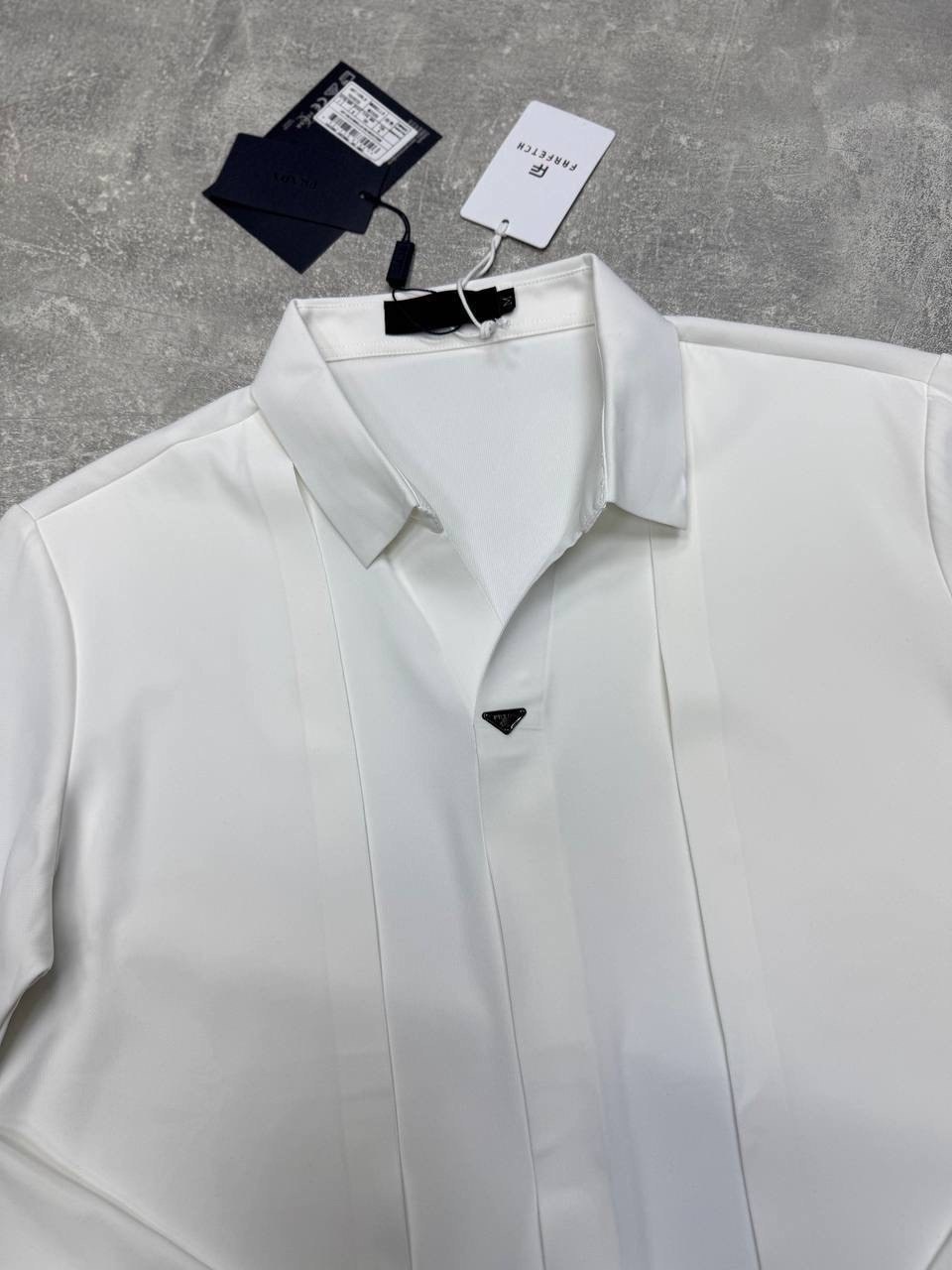 куртка рубашка мужская,рубашка мужская,рубашка мужская рубашки мужские,рубашка,куртка рубашка