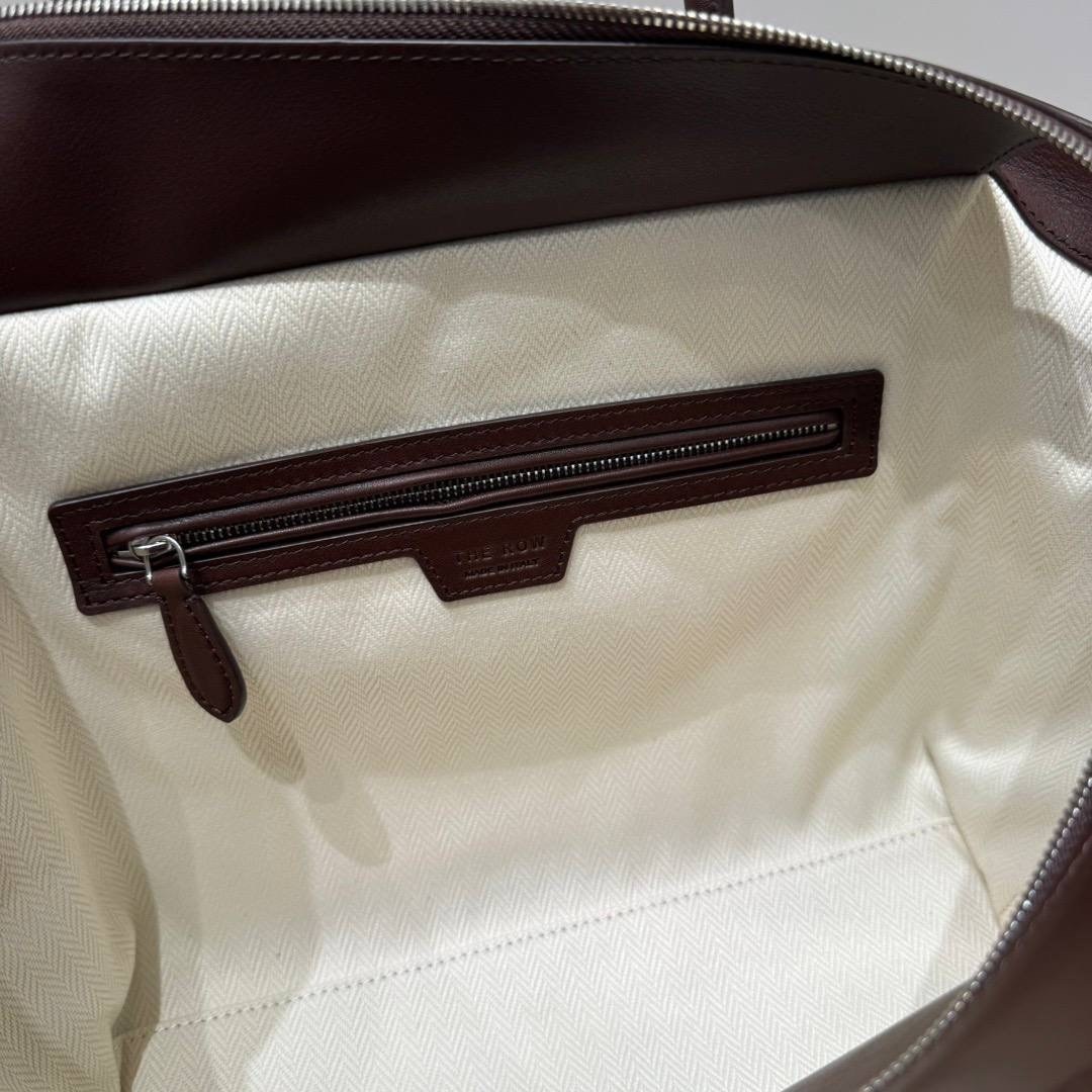 сумка,сумка женская,сумка the row,брендовые сумочки,сумка женские сумки