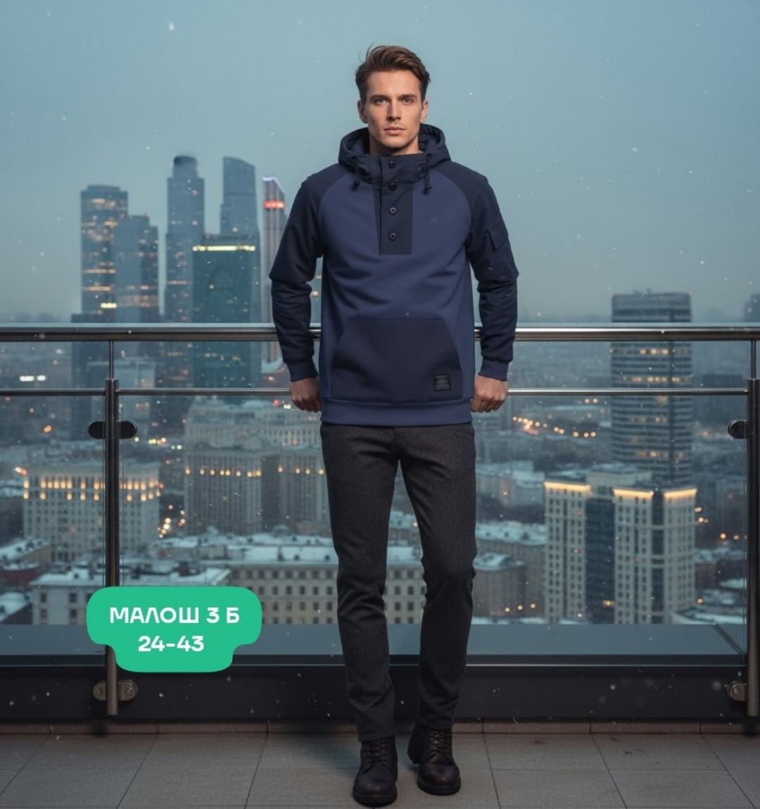 кофта мужская,спортивные костюмы мужские,кофта с капюшоном,мужская мода,толстовка