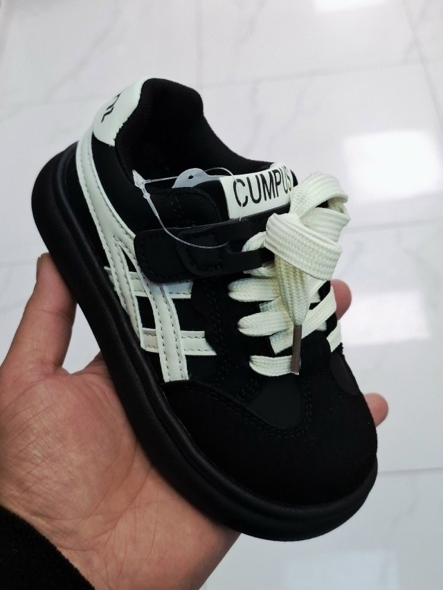 ,полуботинки тотта для мальчика,детская ,кеды мальчику,полуботинки для мальчика