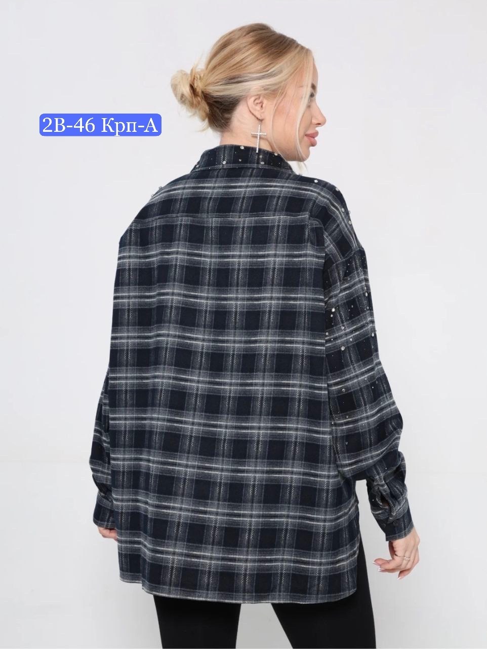 женская рубашка оверсайз в клетку,рубашка в клетку оверсайз,рубашка в клетку,женская рубашка,рубашка в клетку оверсайз удлиненная