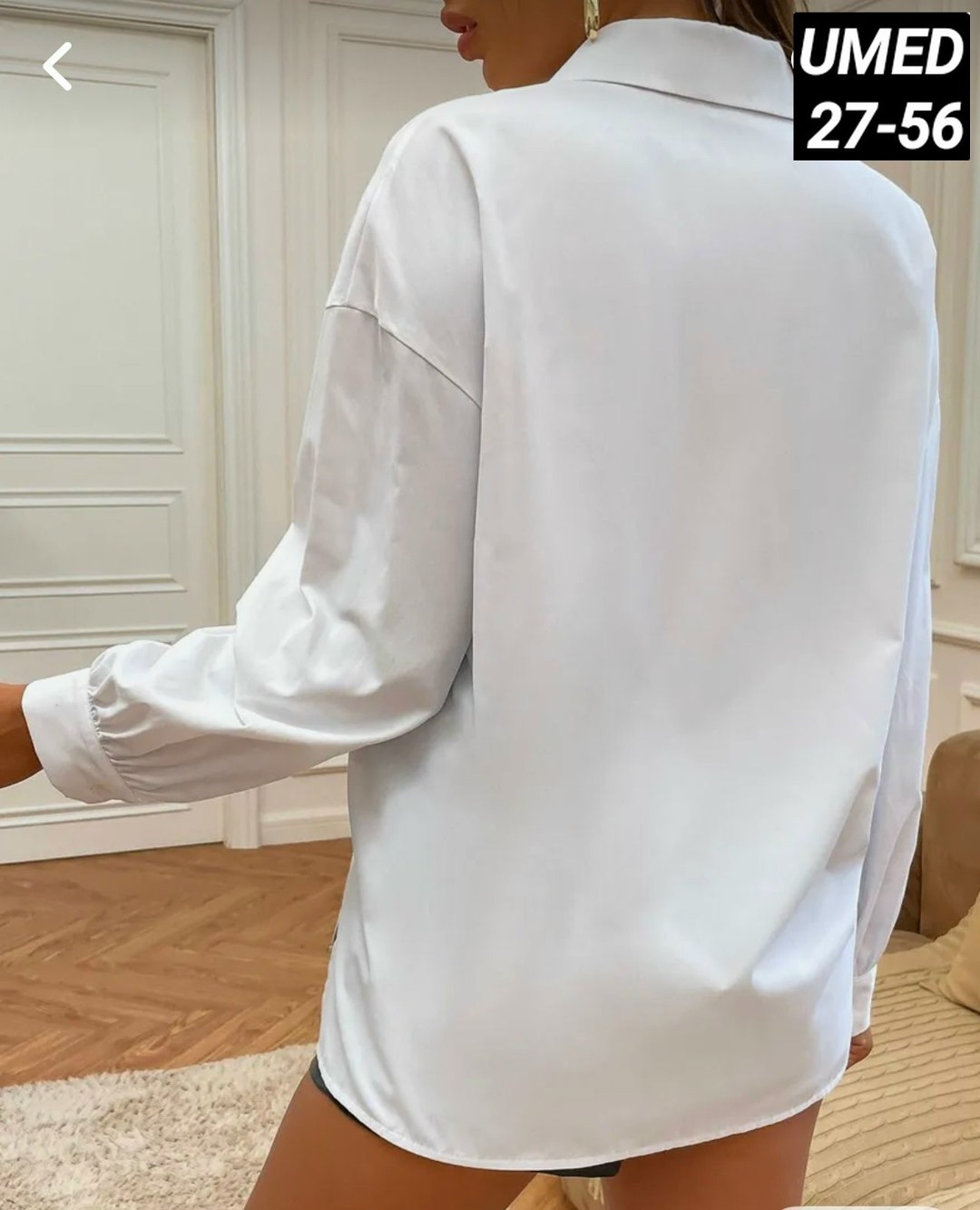 рубашка женская стильная,рубашка женская,рубашка белая женская,рубашка оверсайз рубашка,рубашка блузка