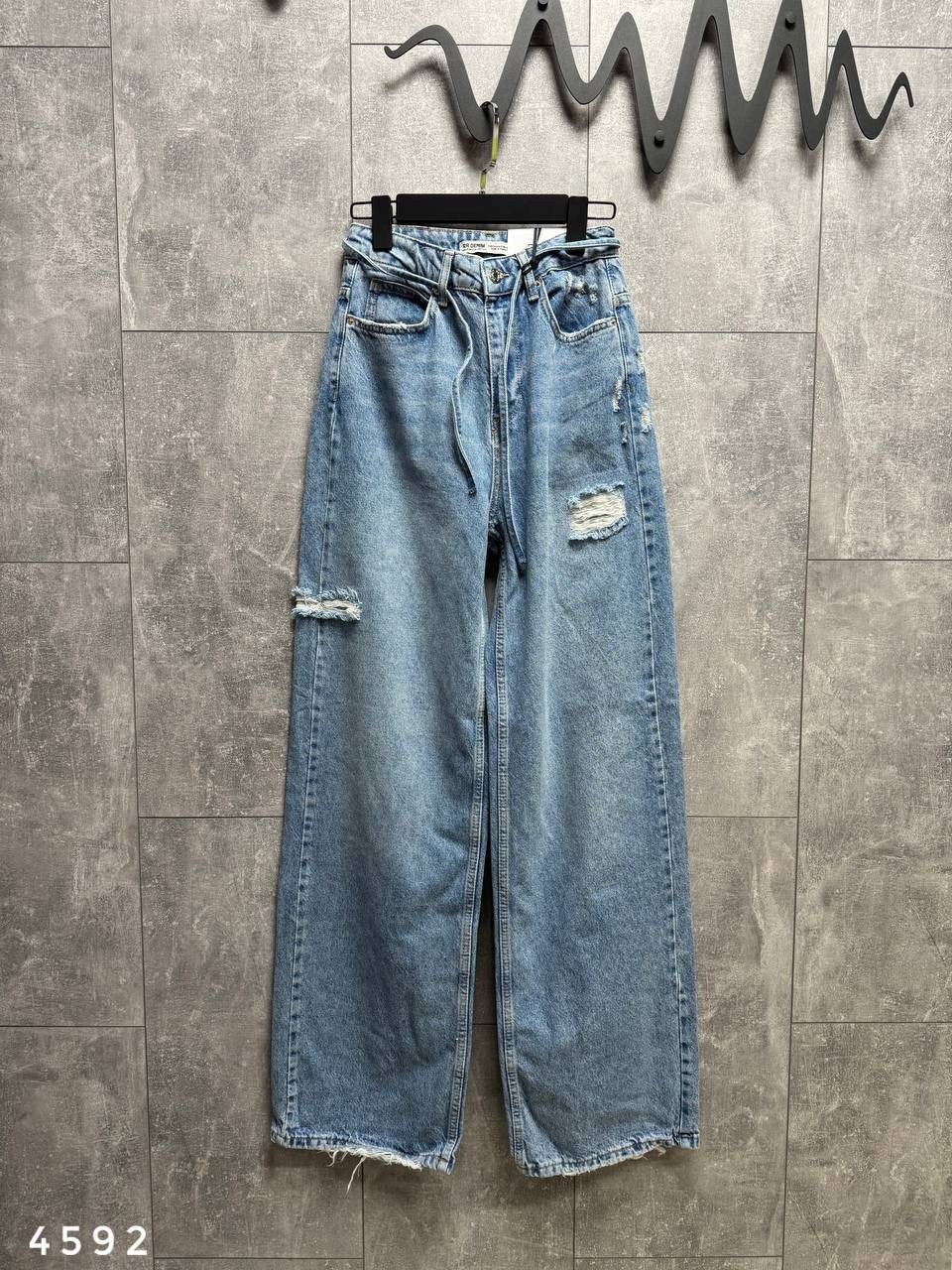 брюки джинсы,джинсы миу миу,джинсы широкие,джинсовые брюки,miu miu джинсы