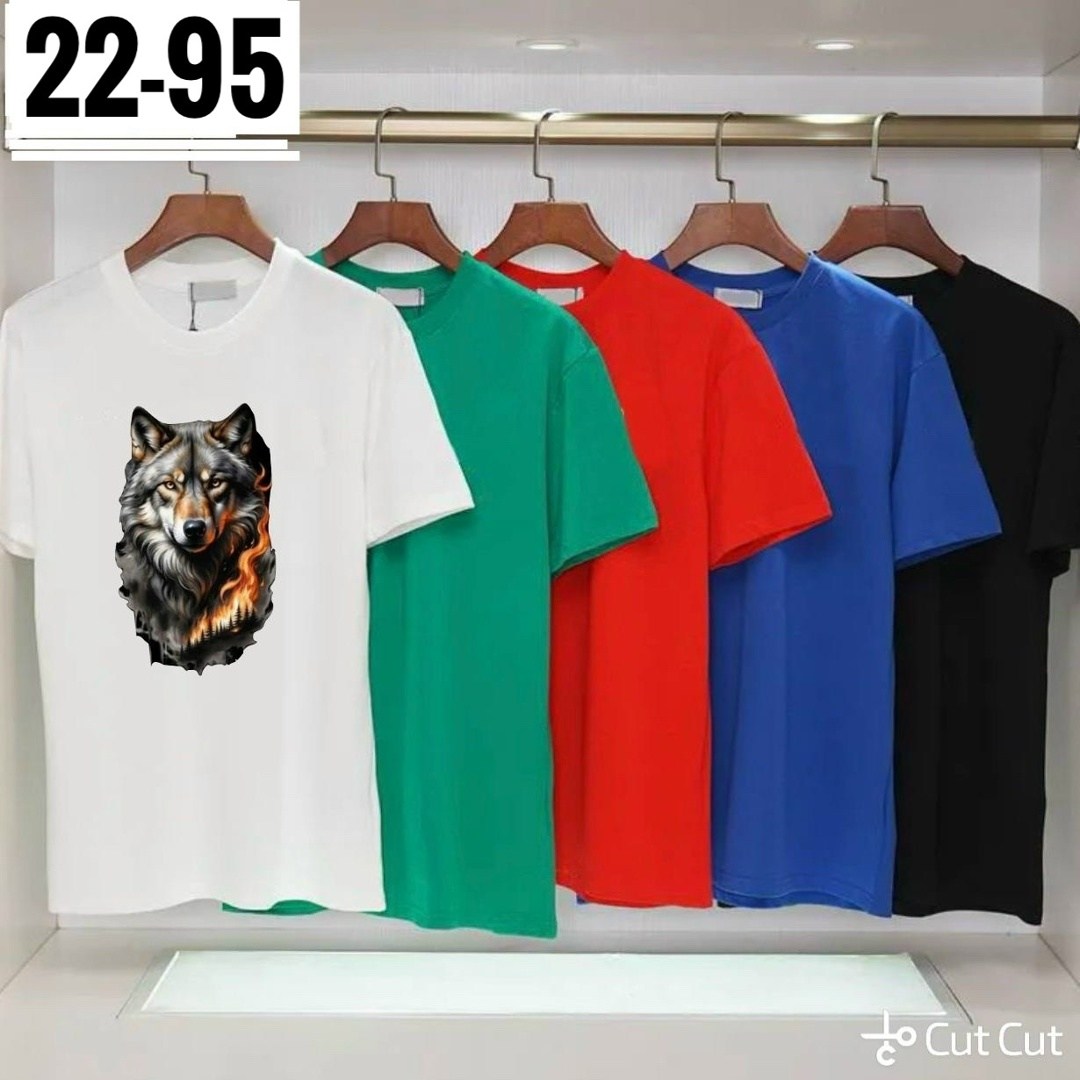 стиль футболка,футболки мужские,футболки и майки,футболка,футболки для женщин