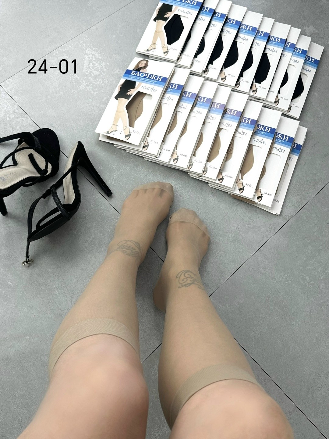 гольфы женские капроновые,гольфы капроновые,чулки женские,гольфы прозрачные женские,чулки и колготки