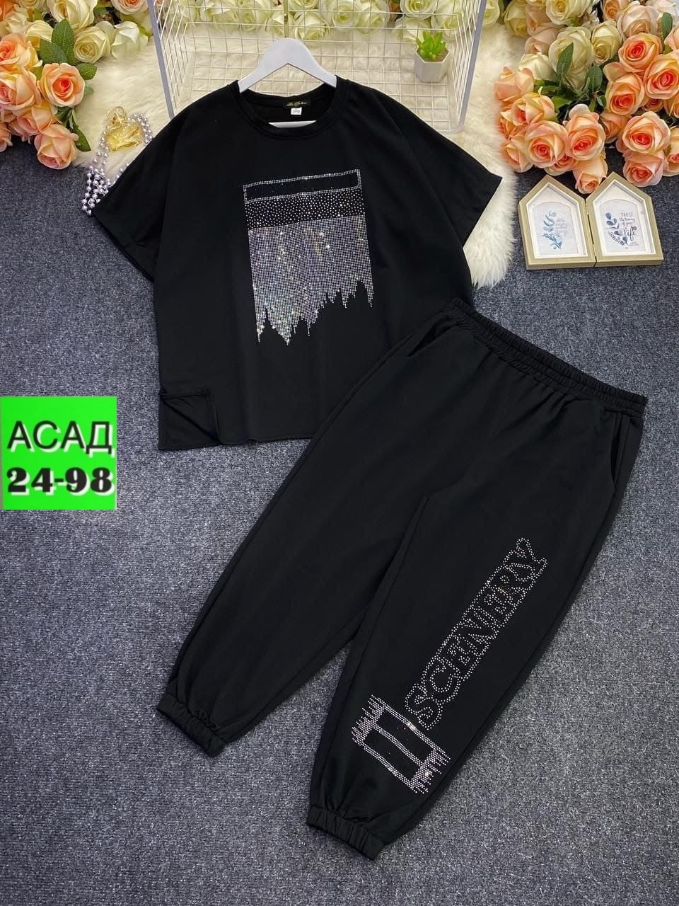 женские летние спортивные костюмы,женский спортивный костюм больших размеров,cпортивный костюм больших размеров,женские костюмы спортивные,костюм женский двойка