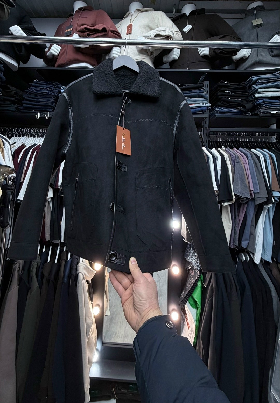 пальто полупальто,пальто и куртки,мужское шерстяное пальто,шерстяное пальто,мужское полупальто