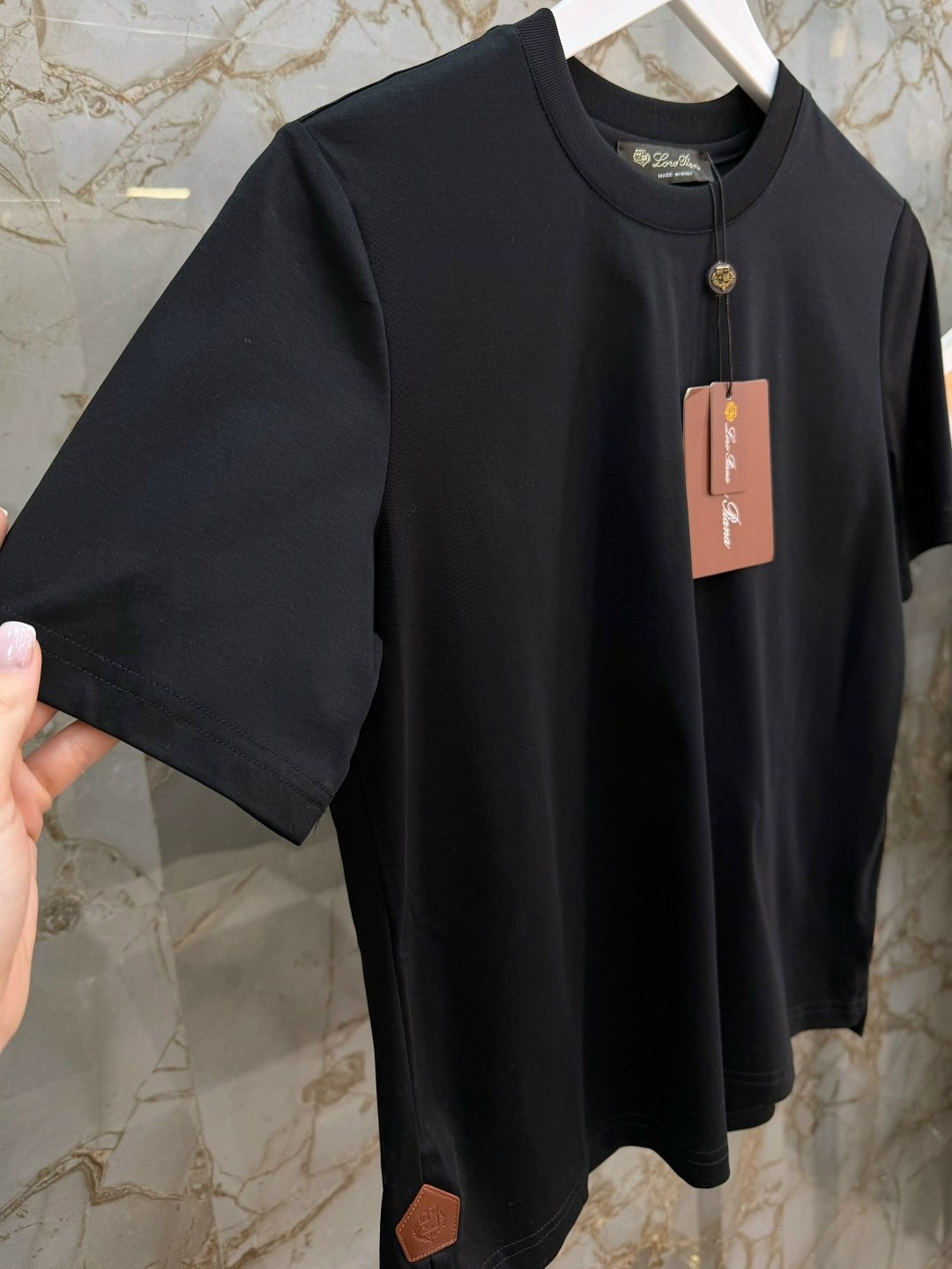 футболки мужские,футболка,футболки модные,футболки брендовые,футболка dolce gabbana