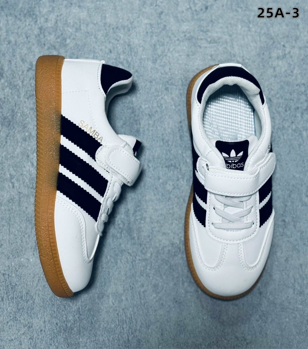 ,кроссовки мальчику,детские кроссовки,адидас газели спешиал,обуви