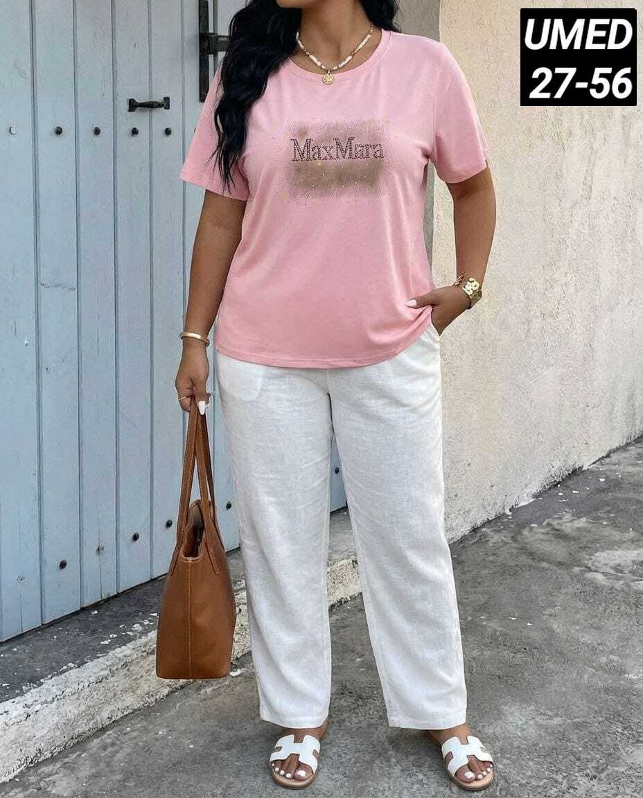 женские костюмы,летние костюмы,костюм женский тройка,брюки модные,