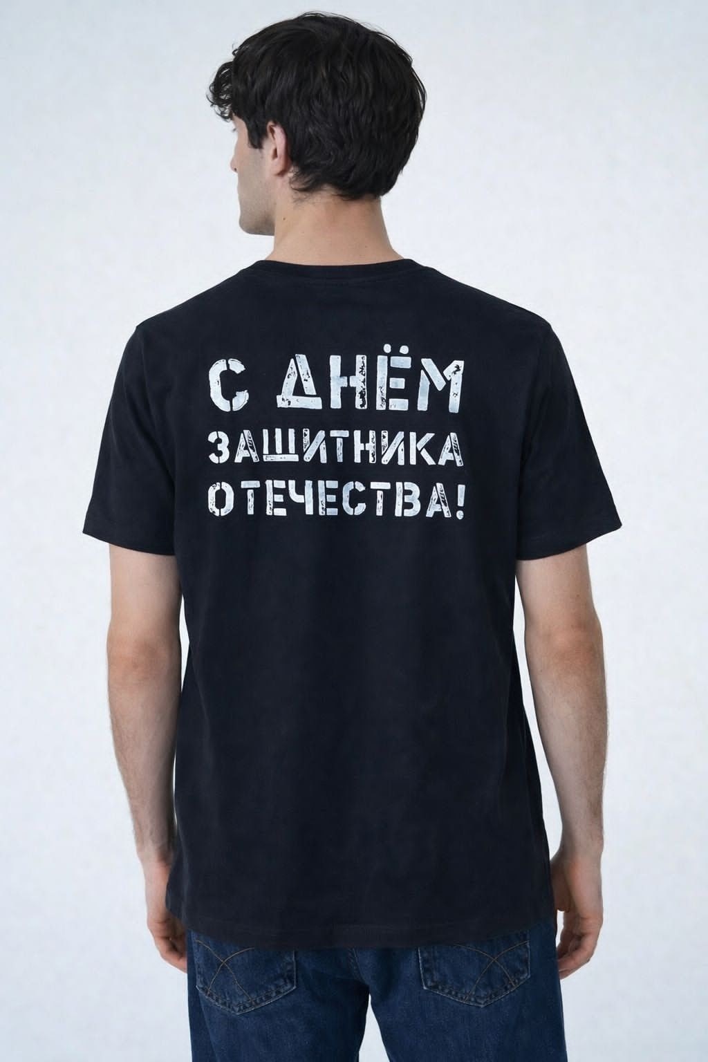 футболка танковые войска,футболка 23 февраля,футболки армия россии,танковые войска,футболки для мужчин