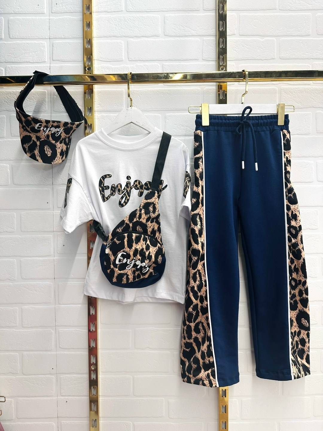 штаны модные,комплект одежды девочке,одежда для подростка,широкие брюки,брюки для девочек