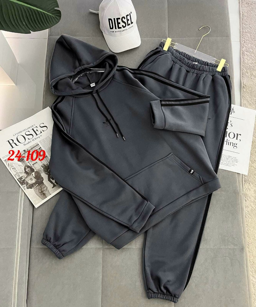 костюм спортивный мужской теплый на флисе,тёмно серый костюм адидас мужской,спортивный костюм adidas на флисе,костюм спортивный мужской,спортивный костюм adidas утепленный