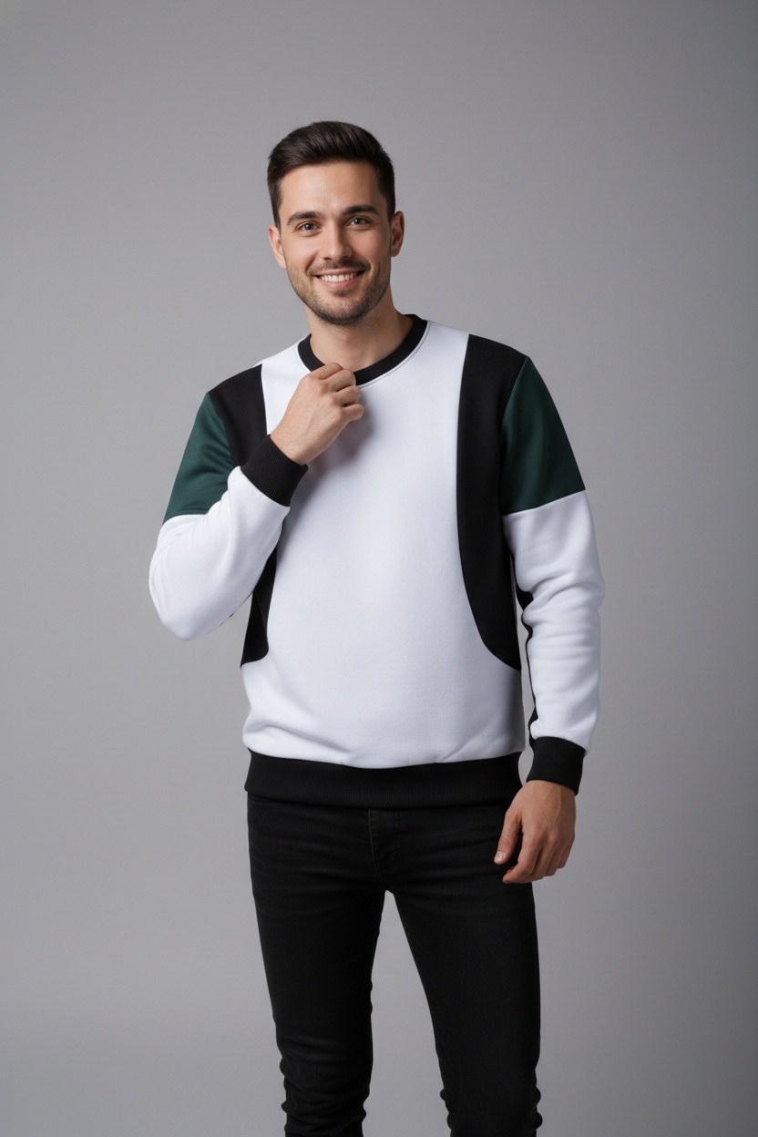 свитшот с карманами,серый свитшот,свитшот толстовки,мужские свитшоты,свитшот