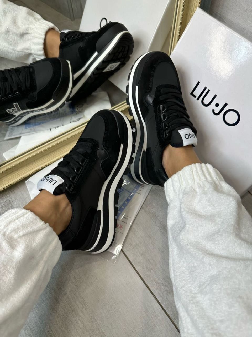 кроссовки женскиe,,кроссовки женские бежевый,бежевые кроссовки,красивые кроссовки женские